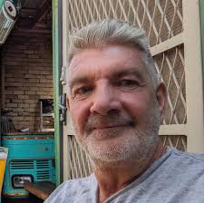 Power Outage in Broken Hill Due to Storm Damage