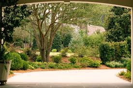 A place to gather and play and find an escape from reality. Landscaping Outdoor Living Spaces Southern Scape Llc