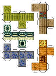 See more ideas about minecraft ender dragon, minecraft, dragon. Printable Minecraft Papercraft Mini Novocom Top
