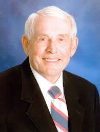 Gordon Rice Obituary November 16, 2020