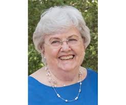 Wynona Brienen Obituary (2024)