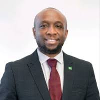 40+ "Levar Levar" profiles