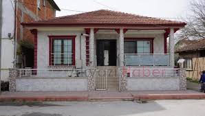 • 131 просмотр 4 года назад. Sahibinden Satilik Ev Akyazi Haber Akyazi Nin Bir Numarali Haber Sitesi Sakarya Haber