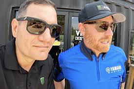 Loretta Lynn's Weege Show