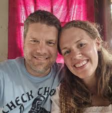 Anyone know we're I can buy spumoni ice cream?