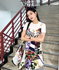 요즘 애들이 무서운 이상민과 고영욱(feat. Ghmjkppbj O1gm