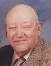 Downey Guidry Obituary