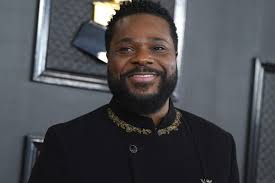 Malcolm-Jamal Warner: Why he meant so much to us