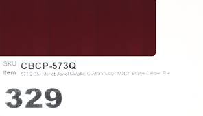 Image result for Merlot Jewel 2012 GM