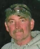 Obituary information for Jack Schultze