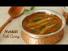 Youtube Fish Curry Curry Curry Ingredients