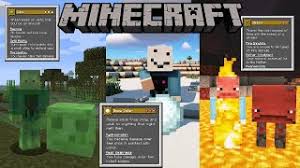 List websites about more origins mod minecraft apk. This Minecraft Mod Adds 6 New Origins To The Origins Mod Mob Origins Daily Dose Of Mods 4 Youtube