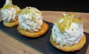 Epingle Sur Gateaux A Faire