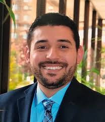 American Diversity Month Celebration July 2020