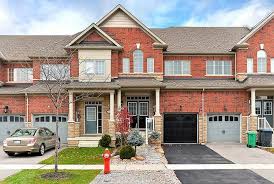 1 bedroom condos for rent, mississauga reset filters. 4 Bedroom Townhouse For Rent W Finished Basement 0 Coastline Dr L6y0t5 Brampton On House For Rent Mktlist