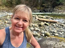 thru DEEP tissue/ breathwork ,Pilates ,Yoga , martial arts , your body will  self correct physical & emotional trauma . $100. Doney Park office. 45  YEARS private practice VOTED BEST massage.