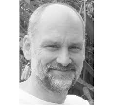 Dennis SHWED Obituary