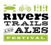 Rivers, Trails, and Ales Beer Fest 2026