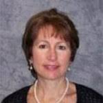 Dr. Larry Thiesen, MD, Anesthesiology