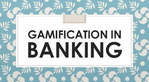 сборник задач по математике 5 класс зубарева гамбарин решебник Let S Talk Payments Gamification Finance Blog Banking