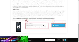 It's generally not recommended to . Cara Unlock Bootloader Sony Xperia Devices Sony Xperia M2