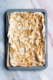 Kvaefjordkake Der Beste Kuchen Der Welt Feines Gemuse Rezept Bester Kuchen Der Welt Beste Kuchen Beste Kuchen Rezepte