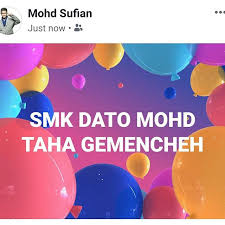 We did not find results for: Teampusufian Instagram Posts Gramho Com