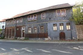 Sie waren zu gast im restaurant indien haus in suhl oder suchen weitere infos? Gothaer Strasse In 98527 Suhl Thuringen