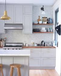 The most common ikea kitchen ideas material is ceramic. Ikea Kitchen Ideas The Most Beautiful Kitchens Made From Ikea Cabinetry