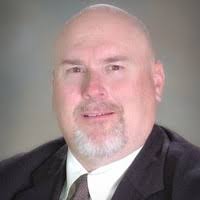 Jason Heap Email & Phone Number