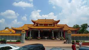 柏伶, official called taman perling) is a neighbourhood and an upcoming state constituency in pulai, iskandar puteri, johor bahru district, johor, malaysia. 70a Jalan Persisiran Perling Taman Perling