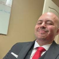 90+ "James Mercado" profiles