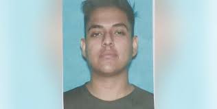 'Person of interest' named in deadly Van Nuys hit-and-run