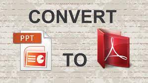 Pin On My Soft Office