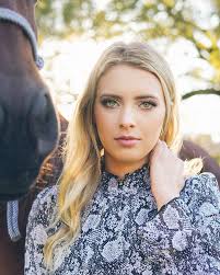 Taylor Grimm (@tgrimm15) • Instagram photos and videos