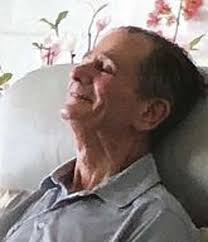 Richard W. Nichols Sr.