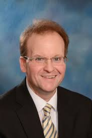 Downtown Dayton Catholic Parishes