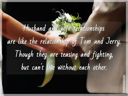 Sad Love Quotes For Husband And Wife Hover Me Lượt xem 305 n2029 nam trước. sad love quotes for husband and wife