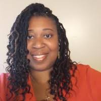 50+ "Tasha Ms" profiles