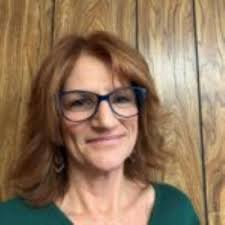 Jankowski Agency, Inc.