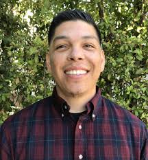 College of SSIS Newsletter