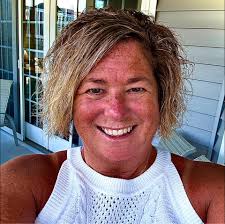 Alternative senior activities for the first week of school