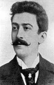 Seis músicos escénicos vascos en Argentina