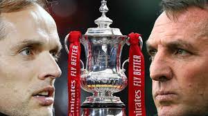 Leicester's main injury doubt coming into the match surrounds experienced defender jonny evans, who is set to undertake a late fitness test on a heel problem. X9ezal0yn4 9bm