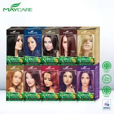 For red hair, nothing beats tomato juice as a homemade hair dye. Nutritive Hair Care Aloe Vera Natural Tint Salon Hair Dye Dark Golden Blonde Hair Color Buy Dark Golden Blonde Hair Color Salon Hair Dye Natural Tint Hair Color Product On Alibaba Com