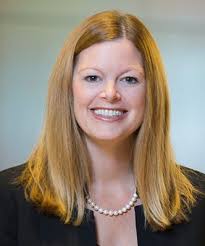 Shaffer & Nelson, 5200 Meadows Rd, Ste B140, Lake Oswego, OR 97035, US