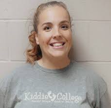 Emma Keys's Instagram, Twitter & Facebook