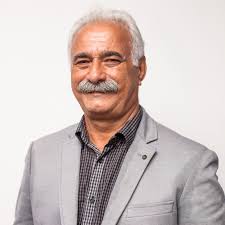 Prefeitura do Cabo de Santo Agostinho