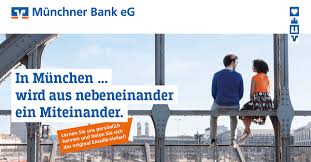 Munich re mit gewinn von 589 mio. Plakatwerbung In Grossrohrsdorf Standorte Preise Plakate Buchen