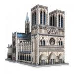 They do not require any glue for their assembly. Wrebbit 3d Jigsaw Puzzle From 22 99 Jigsaw Puzzle Co Uk